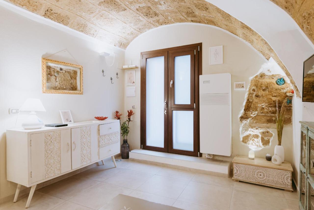 Sweet Hospitality - Apartments L Ferret24 Alghero Exterior foto