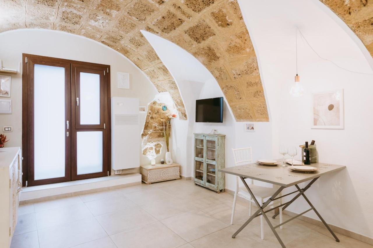 Sweet Hospitality - Apartments L Ferret24 Alghero Exterior foto